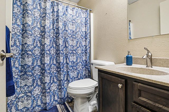 17566 Blue Star Highway, South Haven, MI 49090