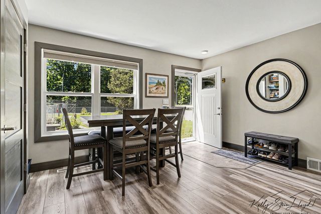 17566 Blue Star Highway, South Haven, MI 49090