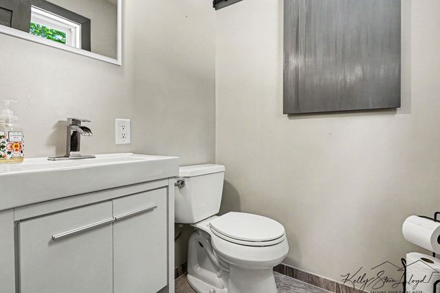 17566 Blue Star Highway, South Haven, MI 49090