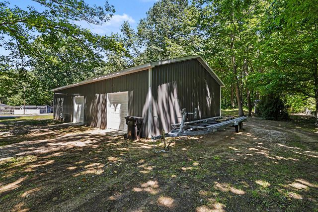 17566 Blue Star Highway, South Haven, MI 49090
