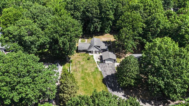 17566 Blue Star Highway, South Haven, MI 49090