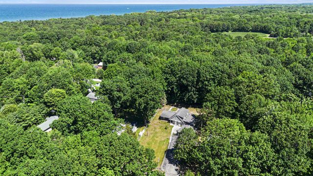 17566 Blue Star Highway, South Haven, MI 49090