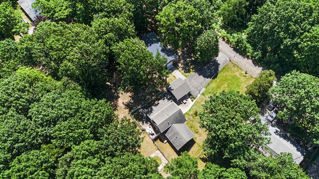 17566 Blue Star Highway, South Haven, MI 49090