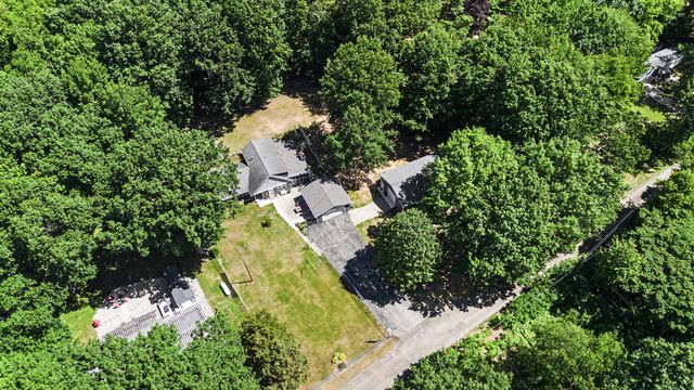 17566 Blue Star Highway, South Haven, MI 49090