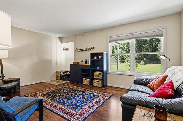 17566 Blue Star Highway, South Haven, MI 49090