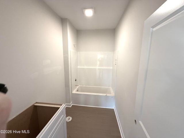 1411 Bay Street, Morehead City, NC 28557