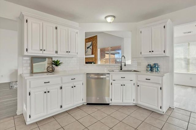 8716 NW 80th Street, Oklahoma City, OK 73132