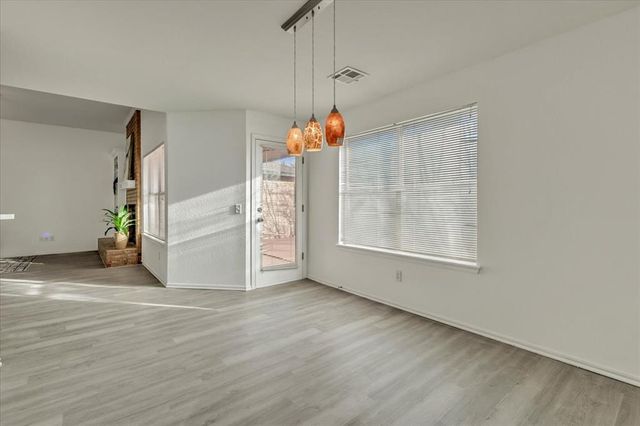 8716 NW 80th Street, Oklahoma City, OK 73132