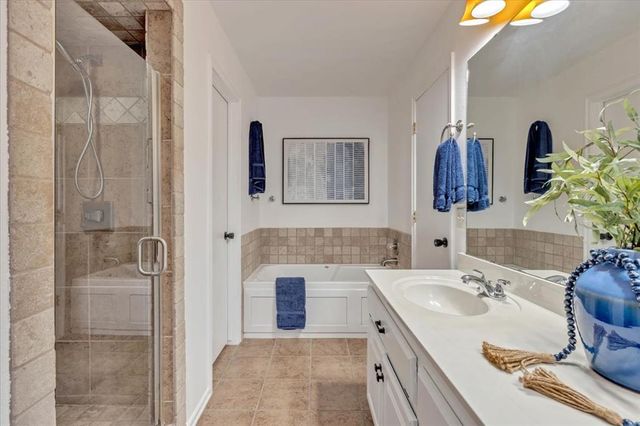 8716 NW 80th Street, Oklahoma City, OK 73132