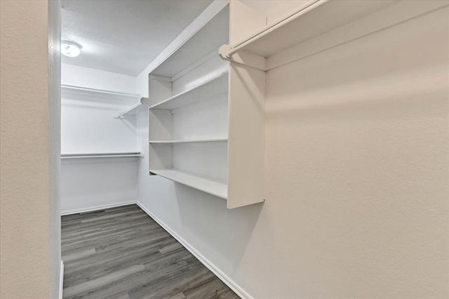 8716 NW 80th Street, Oklahoma City, OK 73132