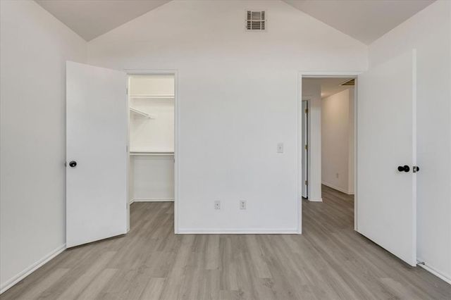 8716 NW 80th Street, Oklahoma City, OK 73132