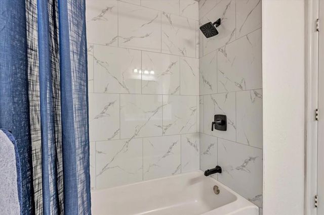 8716 NW 80th Street, Oklahoma City, OK 73132