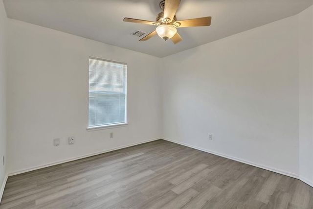 8716 NW 80th Street, Oklahoma City, OK 73132