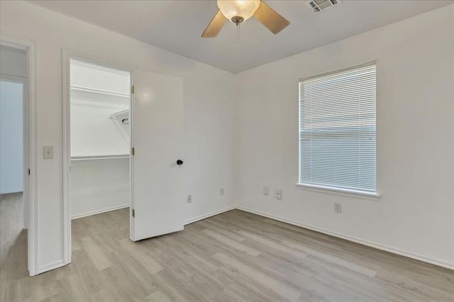 8716 NW 80th Street, Oklahoma City, OK 73132