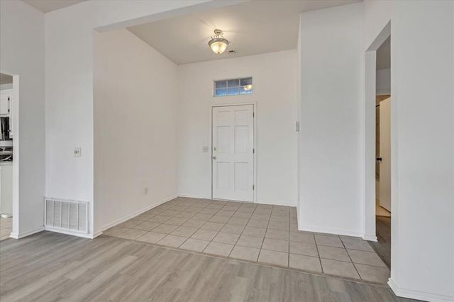 8716 NW 80th Street, Oklahoma City, OK 73132