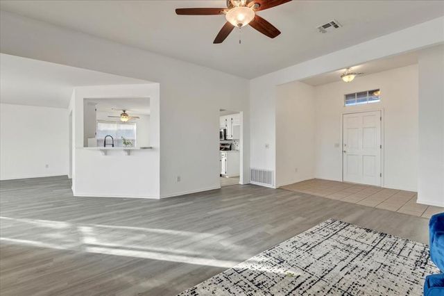 8716 NW 80th Street, Oklahoma City, OK 73132