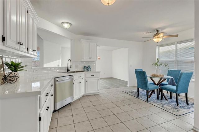 8716 NW 80th Street, Oklahoma City, OK 73132