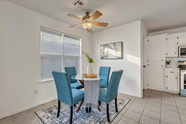 8716 NW 80th Street, Oklahoma City, OK 73132