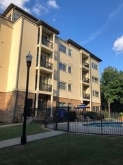 2230 Cheshire Bridge Road 412, Atlanta, GA 30324