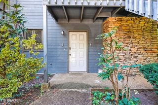 3621 Householder St 1, Pigeon Forge, TN 37863