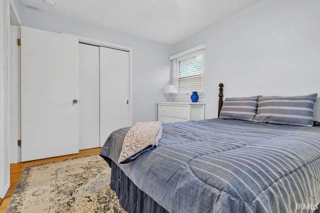 133 N Overhill Drive, Bloomington, IN 47408