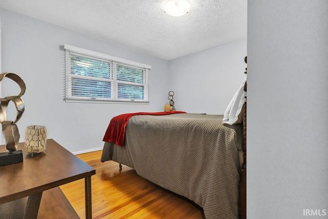 133 N Overhill Drive, Bloomington, IN 47408