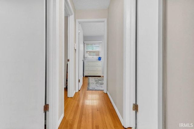 133 N Overhill Drive, Bloomington, IN 47408