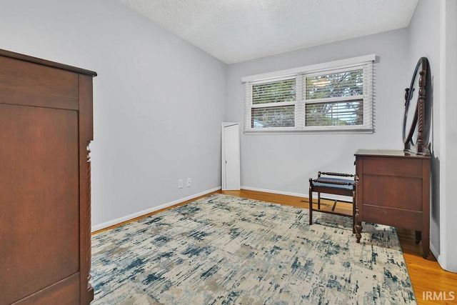 133 N Overhill Drive, Bloomington, IN 47408