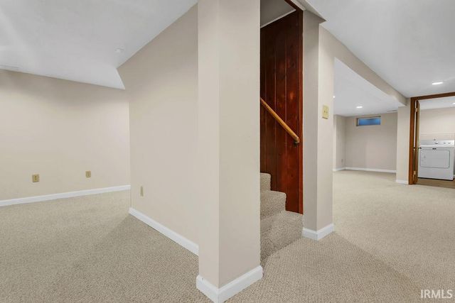 133 N Overhill Drive, Bloomington, IN 47408