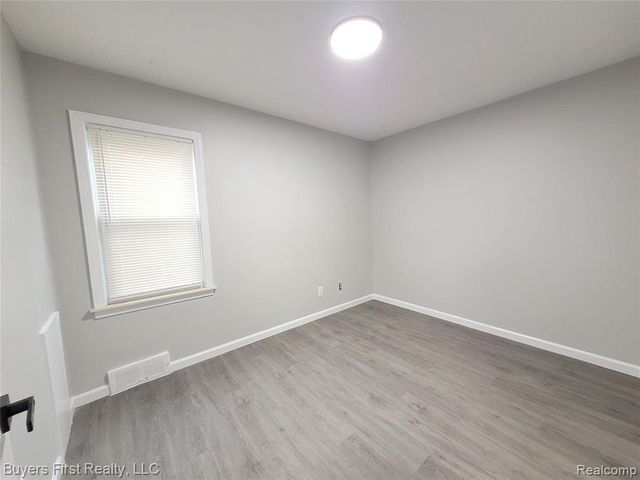 22084 Normandy Avenue, Eastpointe, MI 48021