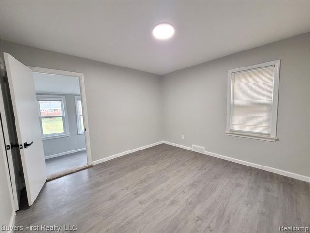 22084 Normandy Avenue, Eastpointe, MI 48021