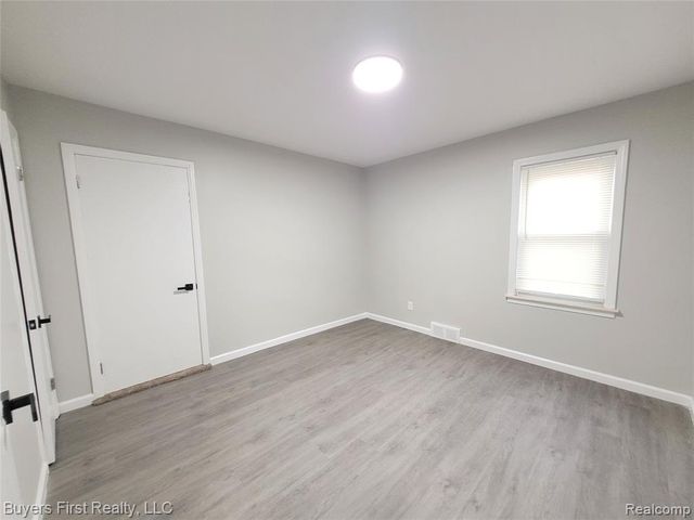 22084 Normandy Avenue, Eastpointe, MI 48021