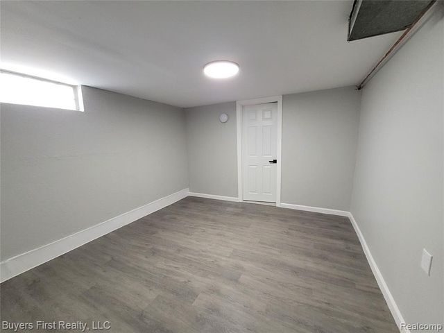 22084 Normandy Avenue, Eastpointe, MI 48021