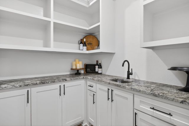 1512 Northcrest Court, Fort Worth, TX 76107