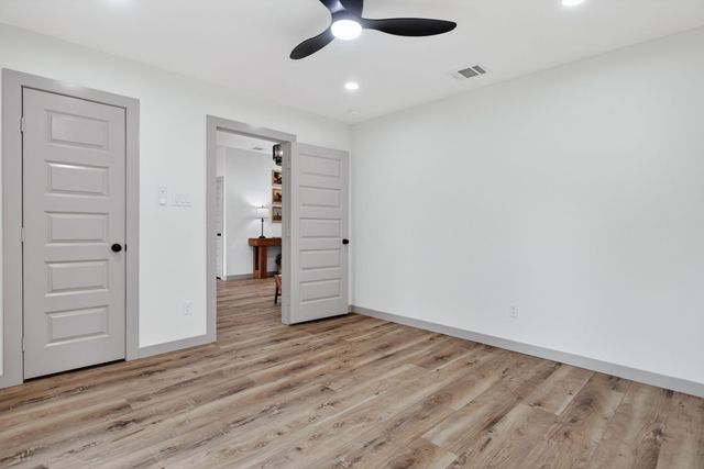 1512 Northcrest Court, Fort Worth, TX 76107
