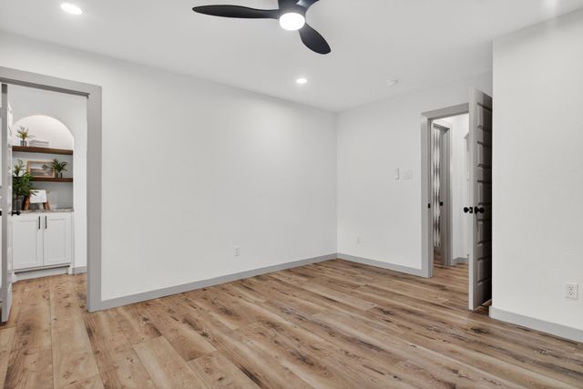 1512 Northcrest Court, Fort Worth, TX 76107