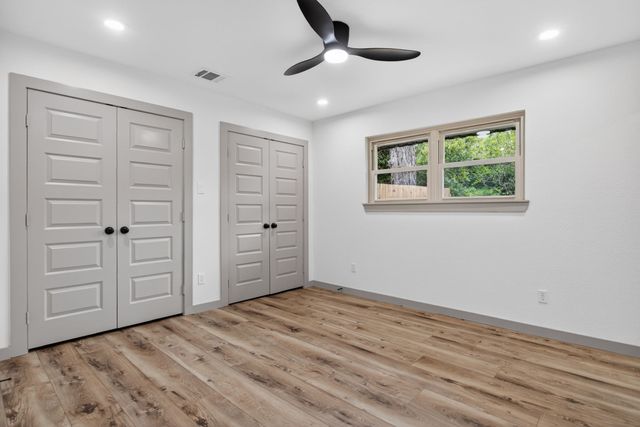 1512 Northcrest Court, Fort Worth, TX 76107