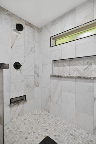 1512 Northcrest Court, Fort Worth, TX 76107