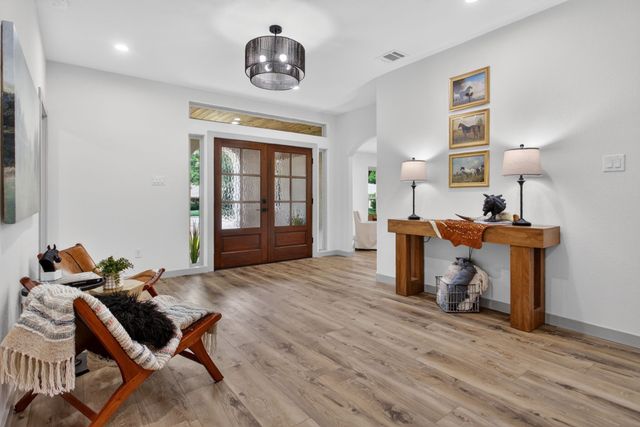 1512 Northcrest Court, Fort Worth, TX 76107