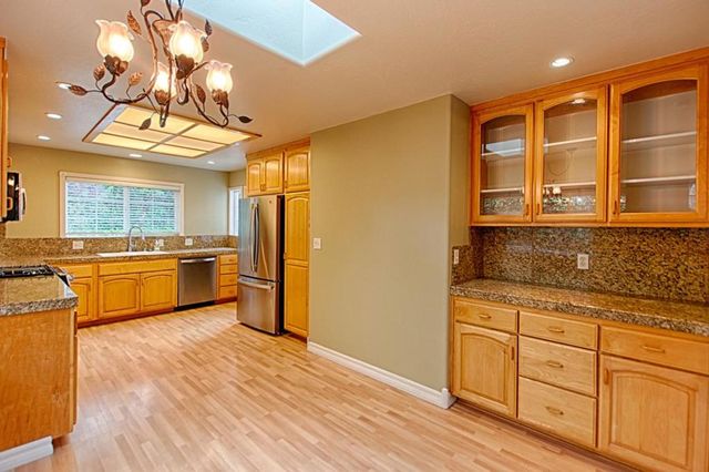 142 Thunderbird Drive, Aptos, CA 95003