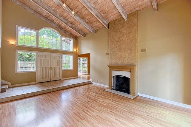 142 Thunderbird Drive, Aptos, CA 95003