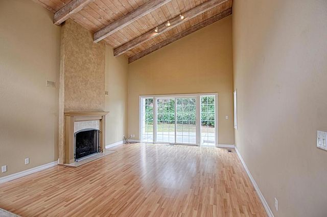 142 Thunderbird Drive, Aptos, CA 95003