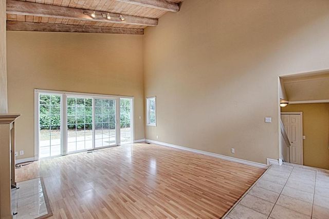 142 Thunderbird Drive, Aptos, CA 95003