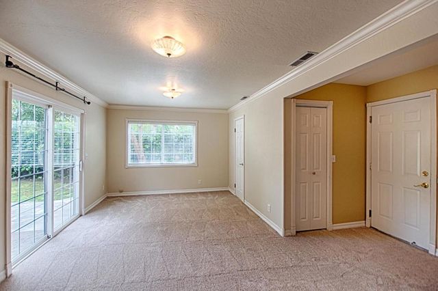 142 Thunderbird Drive, Aptos, CA 95003