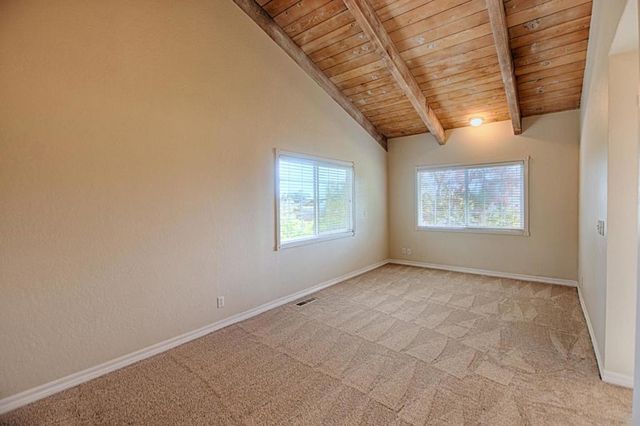 142 Thunderbird Drive, Aptos, CA 95003