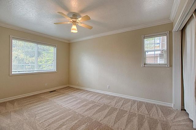 142 Thunderbird Drive, Aptos, CA 95003