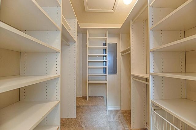 142 Thunderbird Drive, Aptos, CA 95003