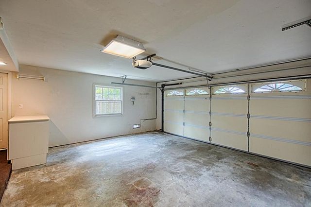 142 Thunderbird Drive, Aptos, CA 95003