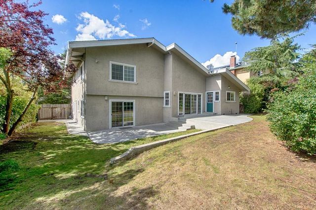 142 Thunderbird Drive, Aptos, CA 95003