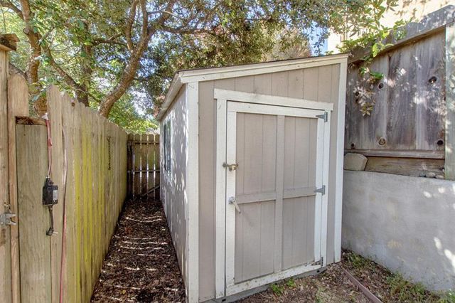 142 Thunderbird Drive, Aptos, CA 95003